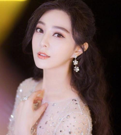 明星漂亮的人体,揭秘美丽人体的奥秘与魅力