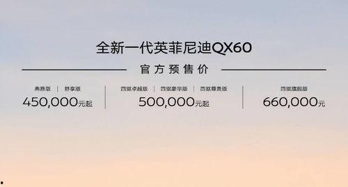 兄弟们开始吃瓜,揭秘娱乐圈最新热点